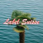 Label Suisse Festival