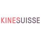 KineSuisse - Berufsverband für Kinesiologie