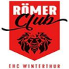 Römerclub