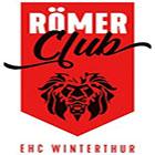 Römerclub