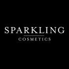 Sparkling Cosmetics