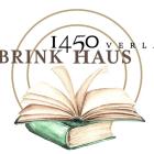 Brinkhaus Verlag