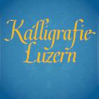 Kalligrafie Luzern