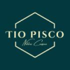 Tio Pisco