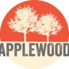 Applewood