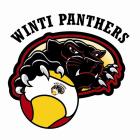 Winti Panthers