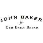 John Baker