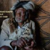 Dr. Buzale +27769581169 Richard (Best Sangoma / Traditional Healer / Love Spells Caster in SA)