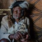 Dr. Buzale +27769581169 Richard (Best Sangoma / Traditional Healer / Love Spells Caster in SA)