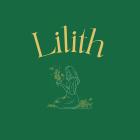 Lilith_Luzern