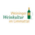 Wein.Kom Weiningen