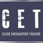 Close Encounters Theatre