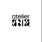 atelier uuu