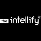 The Intellify