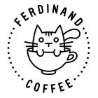 Ferdinandcoffee GmbH