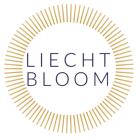 liechtbloom