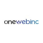 onewebinc