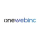 onewebinc