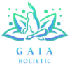 GAIA Holistic