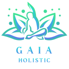 GAIA Holistic