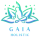 GAIA Holistic