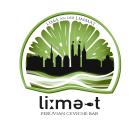 Lima an der Limmat