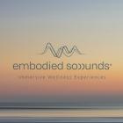 EmbodiedSounds