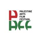 Palestine Arts Filmfestival