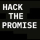 hackthepromise