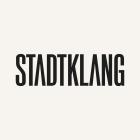 Kultur_StadtKlang