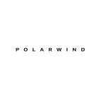 POLARWIND