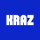 Kraz 