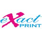 Exact  Print