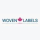 wovenlabels