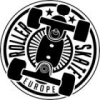 RollerSkateEurope Rollschuh-Shop Luzern