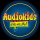 Audiokids