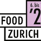 FOOD ZURICH