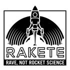 Rakete Rave