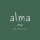 alma_retreats_