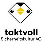 Taktvoll SIcherheitskultur AG 