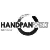 Handpanwelt.ch