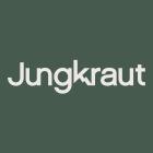 Jungkraut