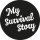 MySurvivalStory