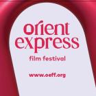 Orient Express Verein für Kuns und Kultur