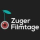 Zuger Filmtage