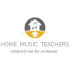 Musikschule Luzern Home Music Teachers