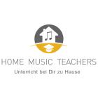 Musikschule Luzern Home Music Teachers