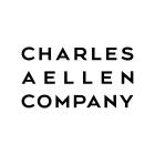 Charles Aellen Company