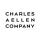 Charles Aellen Company