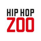 HIP HOP ZOO